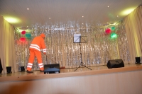 Fasching-Frohsinn-0102020 109.JPG_klein